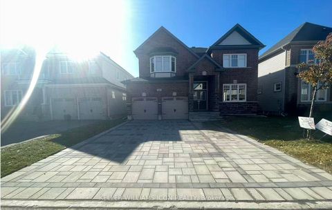 Photo 41 at 307 Nonius Street, Emerald Meadows/Trailwest, Kanata