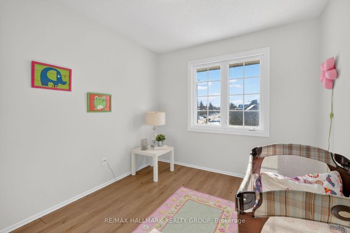 Photo 32 at 111 - 1061 Meadowlands Drive, Nepean (Carleton Square), Ottawa