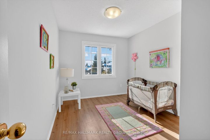 Photo 33 at 111 - 1061 Meadowlands Drive, Nepean (Carleton Square), Ottawa
