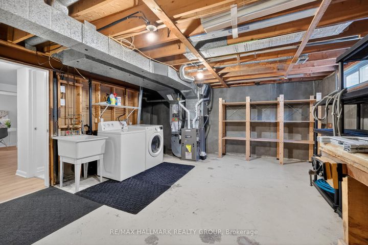 Photo 42 at 111 - 1061 Meadowlands Drive, Nepean (Carleton Square), Ottawa