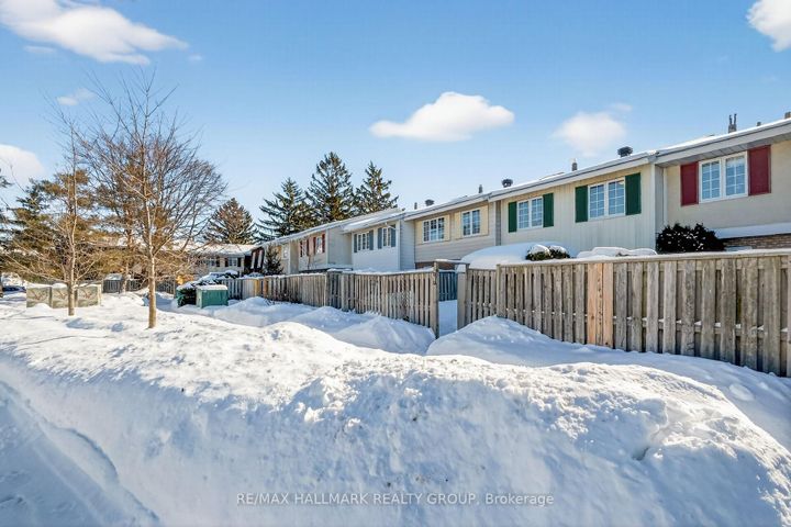 Photo 47 at 111 - 1061 Meadowlands Drive, Nepean (Carleton Square), Ottawa
