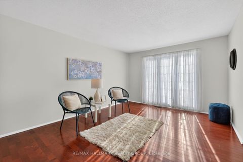 Photo 6 at 111 - 1061 Meadowlands Drive, Nepean (Carleton Square), Ottawa