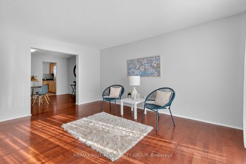 Photo 7 at 111 - 1061 Meadowlands Drive, Nepean (Carleton Square), Ottawa