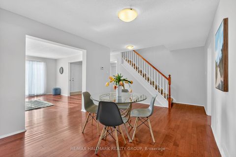 Photo 20 at 111 - 1061 Meadowlands Drive, Nepean (Carleton Square), Ottawa
