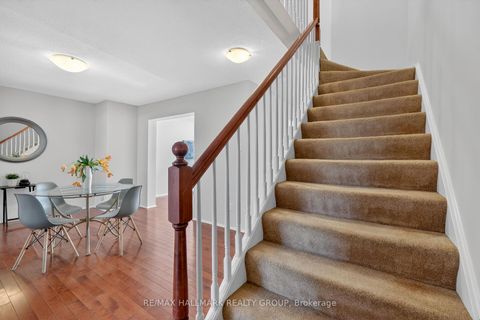 Photo 23 at 111 - 1061 Meadowlands Drive, Nepean (Carleton Square), Ottawa