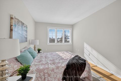 Photo 25 at 111 - 1061 Meadowlands Drive, Nepean (Carleton Square), Ottawa