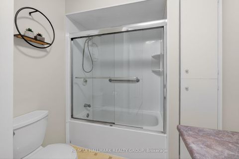 Photo 28 at 111 - 1061 Meadowlands Drive, Nepean (Carleton Square), Ottawa