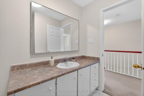 Photo 29 at 111 - 1061 Meadowlands Drive, Nepean (Carleton Square), Ottawa