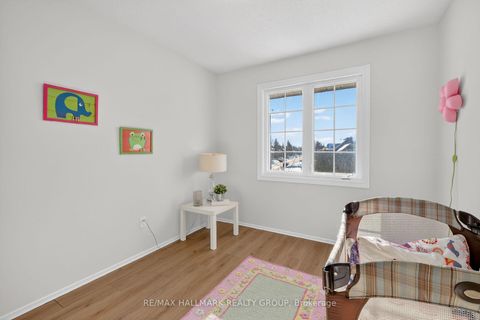 Photo 32 at 111 - 1061 Meadowlands Drive, Nepean (Carleton Square), Ottawa
