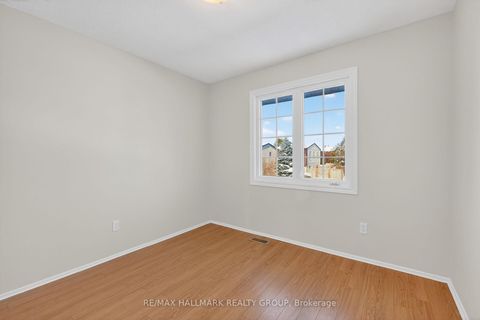 Photo 34 at 111 - 1061 Meadowlands Drive, Nepean (Carleton Square), Ottawa