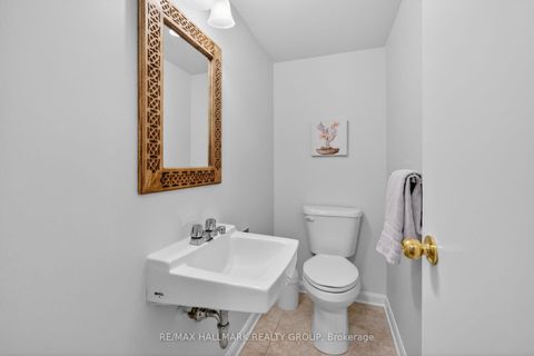 Photo 41 at 111 - 1061 Meadowlands Drive, Nepean (Carleton Square), Ottawa