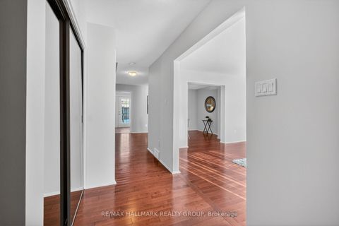 Photo 49 at 111 - 1061 Meadowlands Drive, Nepean (Carleton Square), Ottawa