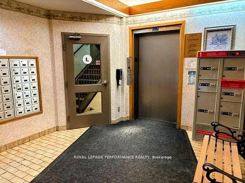 Photo 2 at 112 - 6470 Bilberry Drive, Orleans Wood, Orleans