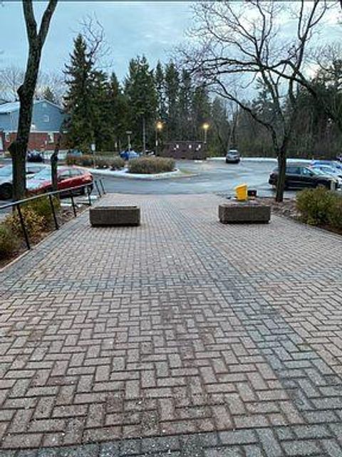 Photo 3 at 112 - 6470 Bilberry Drive, Orleans Wood, Orleans