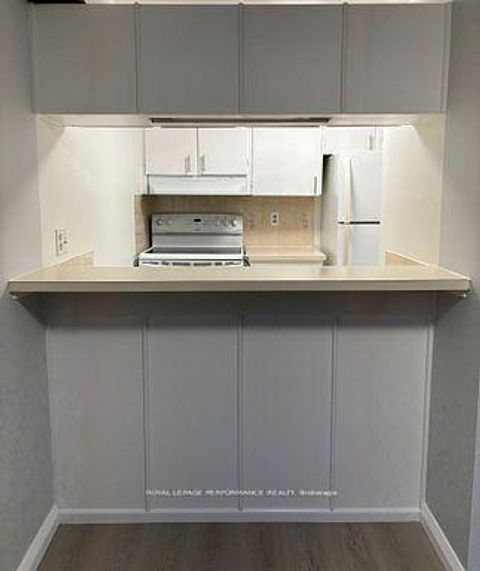 Photo 5 at 112 - 6470 Bilberry Drive, Orleans Wood, Orleans