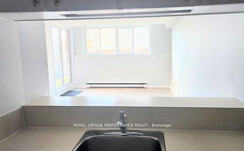 Photo 6 at 112 - 6470 Bilberry Drive, Orleans Wood, Orleans