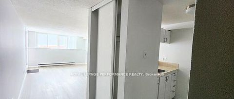 Photo 7 at 112 - 6470 Bilberry Drive, Orleans Wood, Orleans