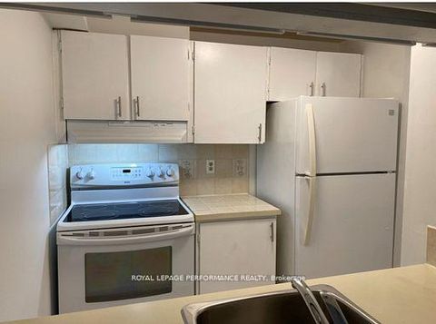 Photo 8 at 112 - 6470 Bilberry Drive, Orleans Wood, Orleans