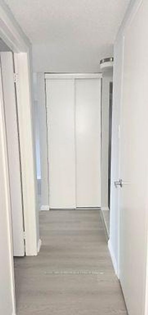 Photo 10 at 112 - 6470 Bilberry Drive, Orleans Wood, Orleans