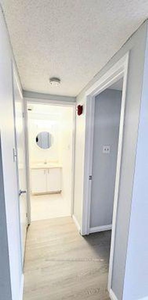 Photo 11 at 112 - 6470 Bilberry Drive, Orleans Wood, Orleans