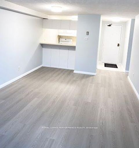 Photo 12 at 112 - 6470 Bilberry Drive, Orleans Wood, Orleans