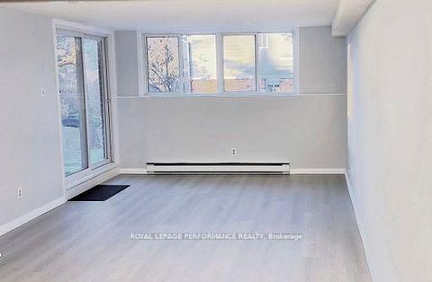 Photo 13 at 112 - 6470 Bilberry Drive, Orleans Wood, Orleans