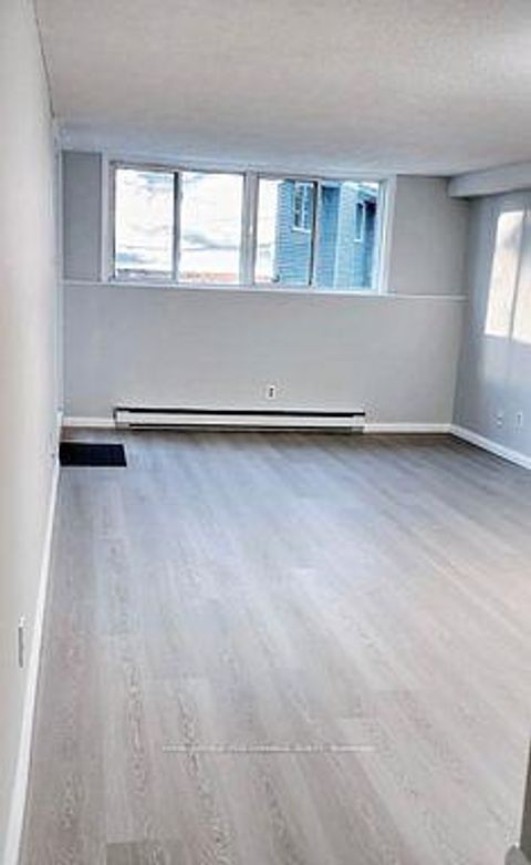 Photo 14 at 112 - 6470 Bilberry Drive, Orleans Wood, Orleans