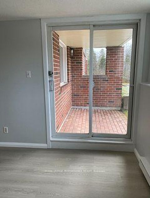 Photo 15 at 112 - 6470 Bilberry Drive, Orleans Wood, Orleans