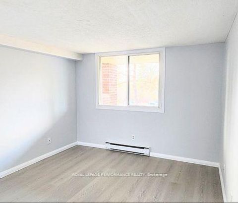 Photo 16 at 112 - 6470 Bilberry Drive, Orleans Wood, Orleans