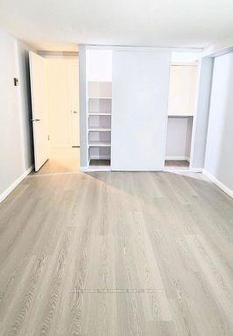 Photo 17 at 112 - 6470 Bilberry Drive, Orleans Wood, Orleans