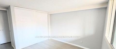 Photo 18 at 112 - 6470 Bilberry Drive, Orleans Wood, Orleans