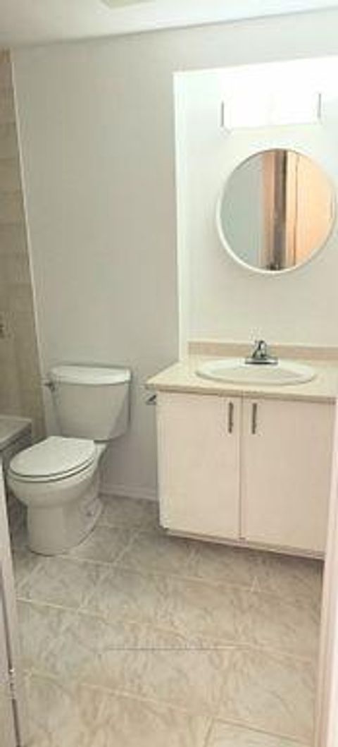 Photo 19 at 112 - 6470 Bilberry Drive, Orleans Wood, Orleans