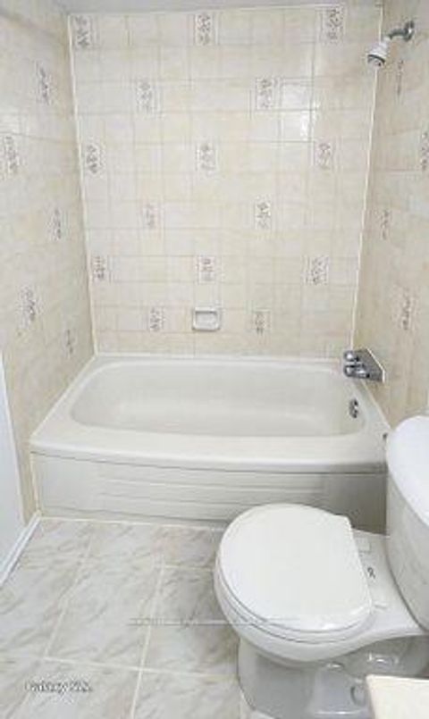 Photo 20 at 112 - 6470 Bilberry Drive, Orleans Wood, Orleans