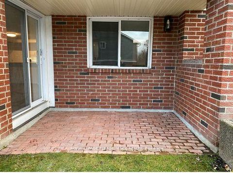 Photo 21 at 112 - 6470 Bilberry Drive, Orleans Wood, Orleans