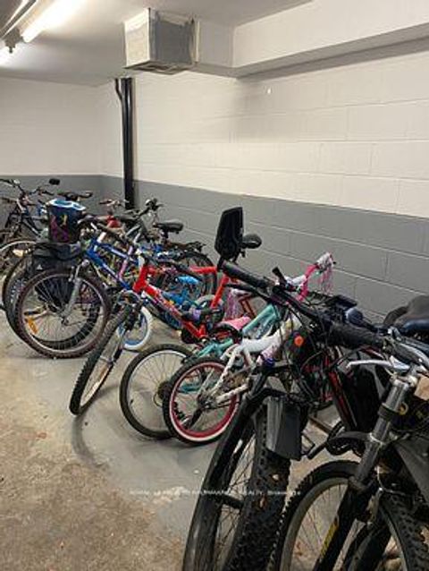 Photo 24 at 112 - 6470 Bilberry Drive, Orleans Wood, Orleans