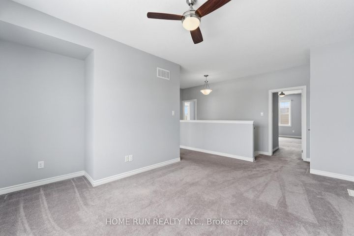 Photo 24 at 156 Andre Audet Avenue, Nepean (Half Moon Bay), Ottawa