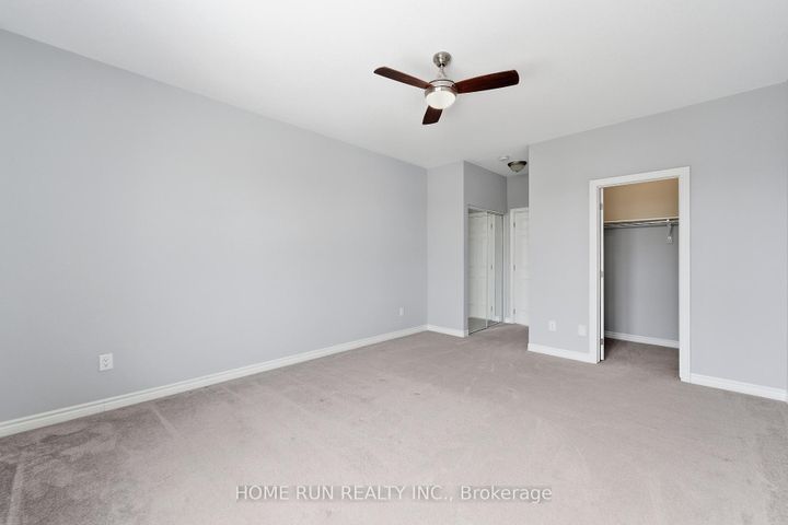 Photo 28 at 156 Andre Audet Avenue, Nepean (Half Moon Bay), Ottawa
