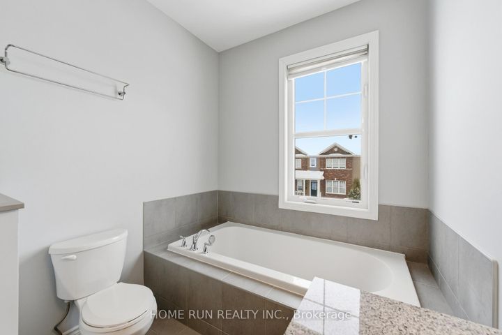 Photo 31 at 156 Andre Audet Avenue, Nepean (Half Moon Bay), Ottawa