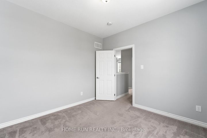 Photo 33 at 156 Andre Audet Avenue, Nepean (Half Moon Bay), Ottawa