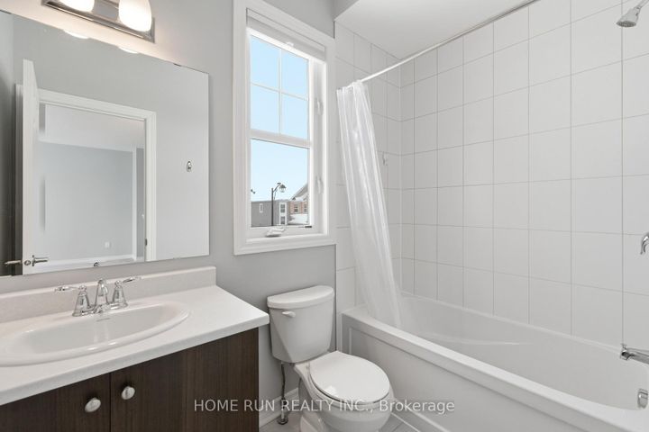 Photo 35 at 156 Andre Audet Avenue, Nepean (Half Moon Bay), Ottawa