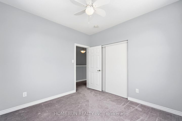 Photo 37 at 156 Andre Audet Avenue, Nepean (Half Moon Bay), Ottawa