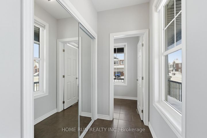 Photo 40 at 156 Andre Audet Avenue, Nepean (Half Moon Bay), Ottawa