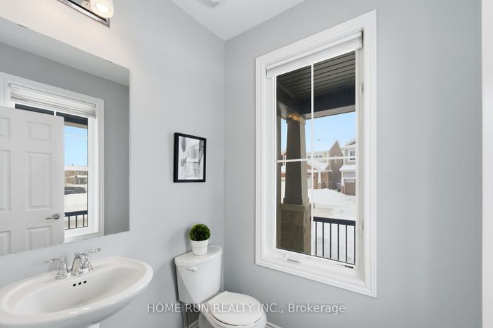 Photo 41 at 156 Andre Audet Avenue, Nepean (Half Moon Bay), Ottawa