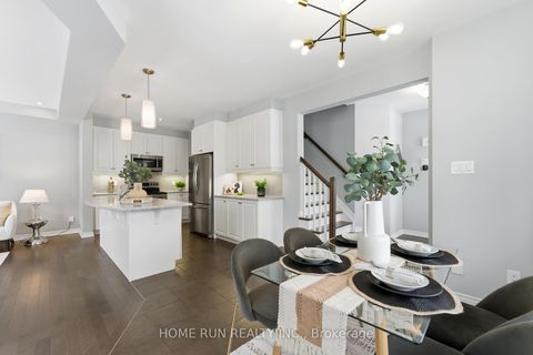 Photo 23 at 156 Andre Audet Avenue, Nepean (Half Moon Bay), Ottawa