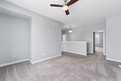 Photo 24 at 156 Andre Audet Avenue, Nepean (Half Moon Bay), Ottawa