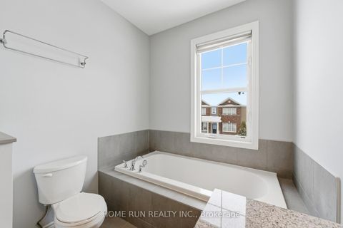 Photo 31 at 156 Andre Audet Avenue, Nepean (Half Moon Bay), Ottawa
