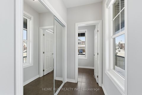 Photo 40 at 156 Andre Audet Avenue, Nepean (Half Moon Bay), Ottawa