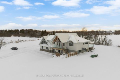 Photo 1 at 205 Westar Farm Way, Remainder of Stittsville & Area, Stittsville