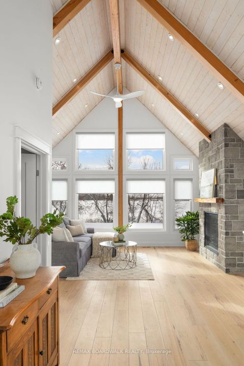 Photo 5 at 205 Westar Farm Way, Remainder of Stittsville & Area, Stittsville