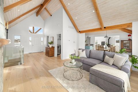 Photo 6 at 205 Westar Farm Way, Remainder of Stittsville & Area, Stittsville